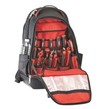 Milwaukee Heavy Duty Rygsæk 48228200