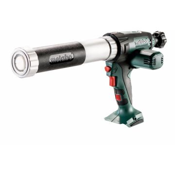 Metabo Akku-Fugepistol KPA 18 LTX 400 (solo) 601206850