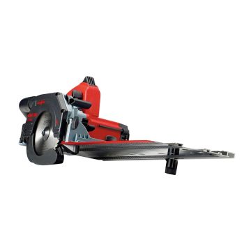 Mafell Håndrundsav KSS 300 MaxiMAX MA-916702