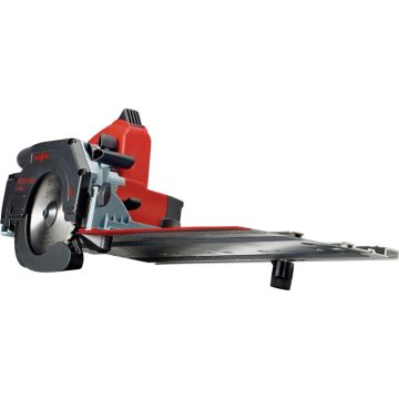 Mafell Akku Kapsavsystem KSS 40 18M bl PURE i T-MAX kasse MA-91D502