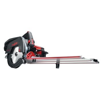 Mafell Kapsavsystem KSS 50 cc MA-918901