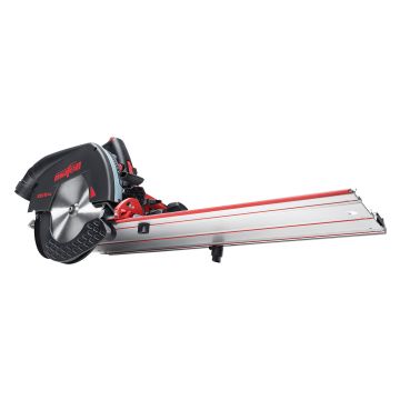 Mafell Kapsavsystem KSS 60 cc MA-91B101