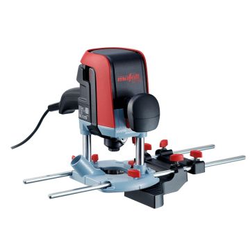 Mafell Overfræser LO 55 i MAX3 kasse MA-91A901