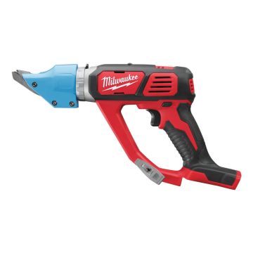 Milwaukee M18 BMS20-0 Pladesaks 4933447935
