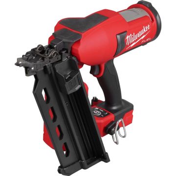Milwaukee Sømpistol M18 FUEL Duplex M18 FDN 4933493600