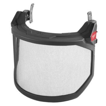 Milwaukee netvisir BOLT™ universal 4932479940
