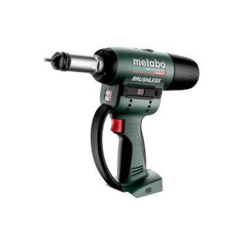 Metabo Nmp 18 ltx bl m10 solo mb 145 m 601788840