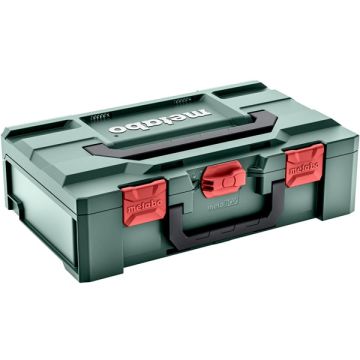 Metabo metaBOX 145 L TIL SBE/KHE/UHE 626892000