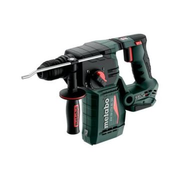 Metabo Kh 18 ltx bl 24 kombihammer solo 601713850