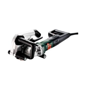 Metabo Murrillefræser MFE 40 i plastkuffert 604040500