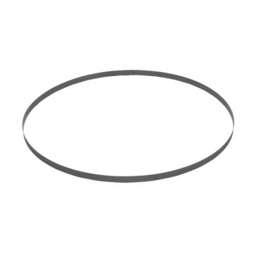 Milwaukee Båndsavsklinger - 685 mm (M12) 3pk 18TPI 48390572
