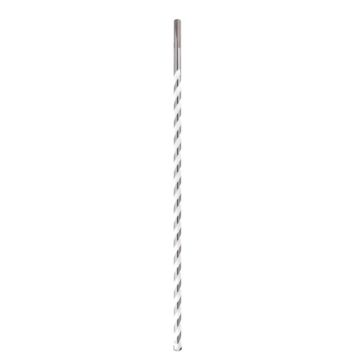 Milwaukee Universalbor HEX 10X400 4932471109
