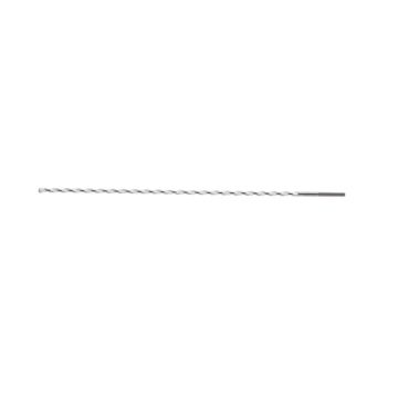 Milwaukee Universalbor HEX 6,5X400 4932471102