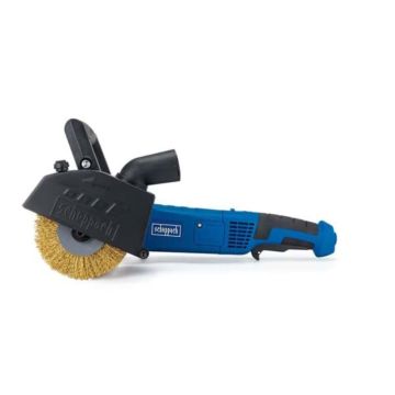 Scheppach universalsliber MRS1300 5903819901