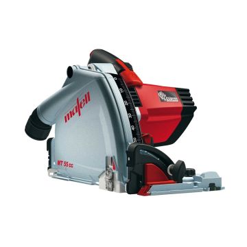 Mafell Dyksav MT 55 cc MaxiMAX MA-917603
