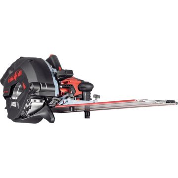 Mafell notfræser NFU 50-18 PURE MA-91F302