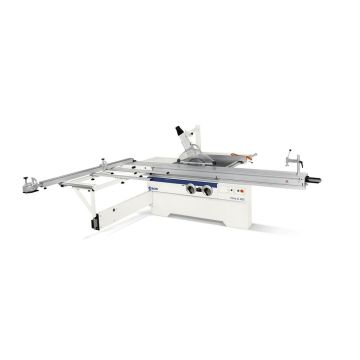 SCM Rundsav, SI 400 NOVA extra tilbehør 0011119