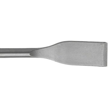 Bosch SDS-plus flisemejsel 40x260mm 2608690091