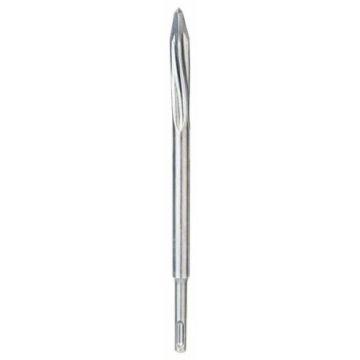 Bosch SDS-plus spidsmejel 250mm 2609390576