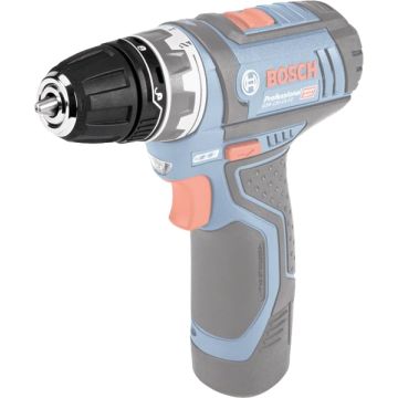 Bosch FlexiClick-Borepatronforsats GFA 12-B (til GSR 12V-15 FC) 1600A00F5H