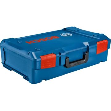 Bosch Værktøjskuffert XL-BOXX 1600A0259V
