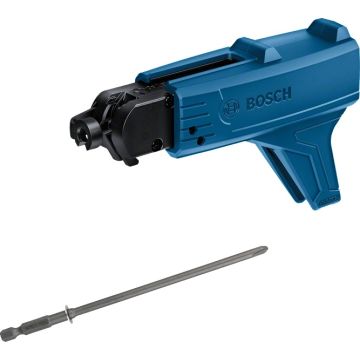 Bosch Magasin GMA 55 til Skruetrækkere 1600A025GD