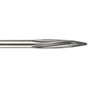 Bosch SDS-max RTec Speed spidsmejsel 400mm 2608690167