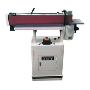 JET Oscillerende Kantpudser OES80CS - 230V OES80CS-M