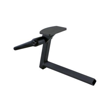 Oneway Wolverine slibesystem - mini platform SDOW3945