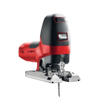Mafell Stiksav P1 cc i T-MAX-kasse MA-917103