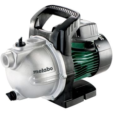 Metabo Havepumpe P 2000 G 600962000