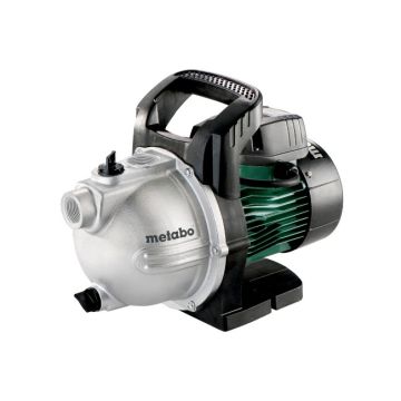 Metabo Havepumpe P 3300 G 600963000