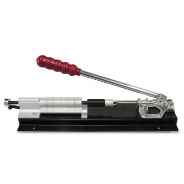 Drechselmeister Presse til skriveredskaber MC DR-DRPP300