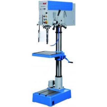 PROMAC BX-840VB Søjleboremaskine 400V JET-BX-840VB