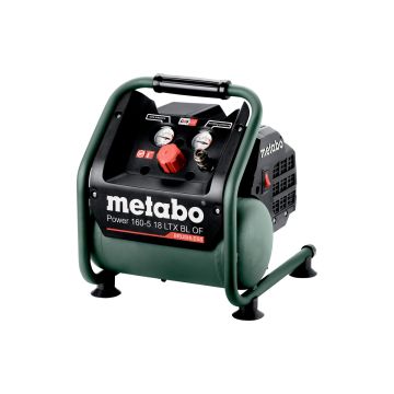 Metabo Kompressor Power 160-5 18 LTX BL  601521850