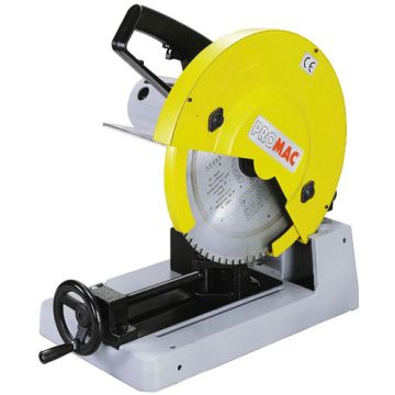 PROMAC Metalafkorter 309C 309C