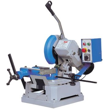 PROMAC Metalafkorter SY-250A SY250A