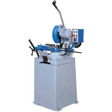 PROMAC Metalafkorter 400V SY-315 SY315