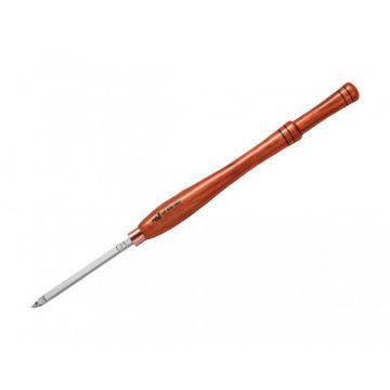 Easy Wood Tools PRO Detailer Diamant Skær DR-DZ-EWT93700