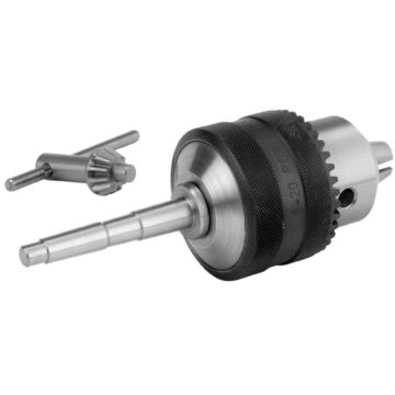 Record Tandkransborepatron 19mm - MK1 RECCWA152
