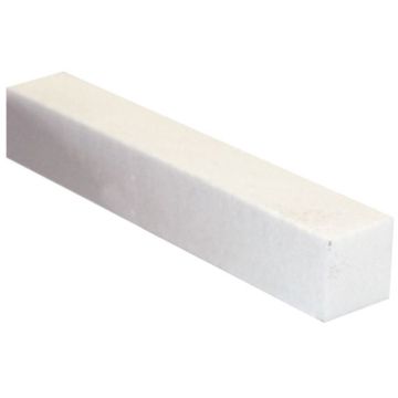 Record Rensestift hvid SDS2 RECSDS2