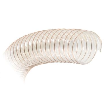 Record Sugeslange 100mm x 2 m RECZAMV
