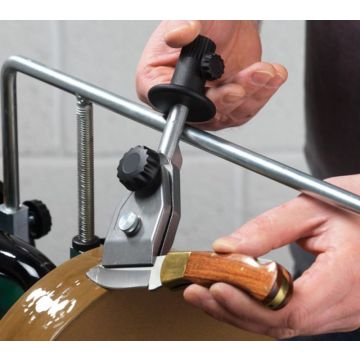Record Jig WG250/G - Små knive RECWG250-G