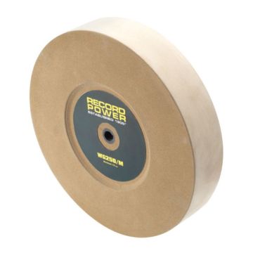 Record Slibesten WG250/M til WG250 Vådsliber RECWG250-M