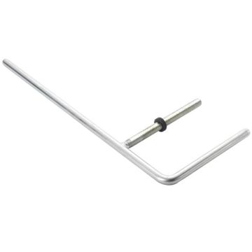 Record Universalanslag - WG250/P RECWG250-P