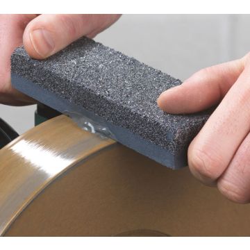 Record Slibesten WG250/R til WG250 RECWG250-R