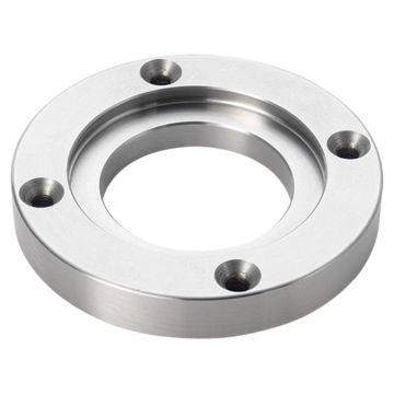 Record Planskive 50mm (87mm) REC62572
