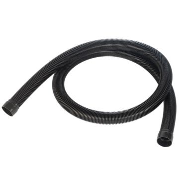 Record Fleksibel Sugeslange 63mm komplet med sugestudser RECCVA250-10-102