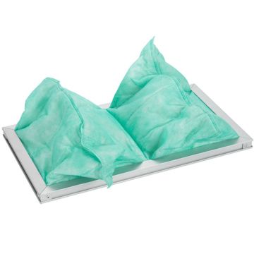 Record Indre filter AC400 RECSAC400-26