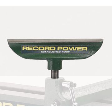 Record Anlæg til DML305 - 150 mm RECDML305-C